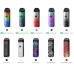 Smok Nord PRO 25W Pod System